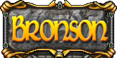 logoartwork